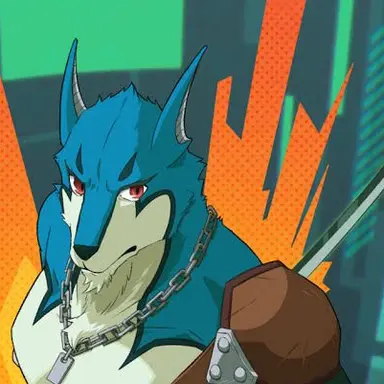 Profile image of ボス