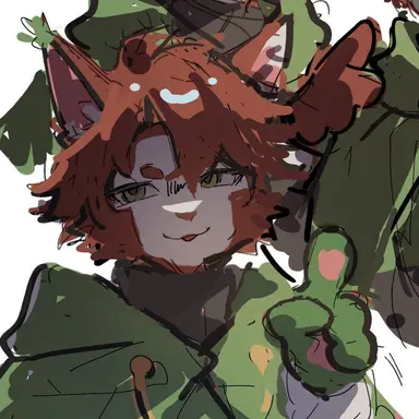 Profile image of LettuceK