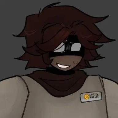 Profile image of Deputy Ace