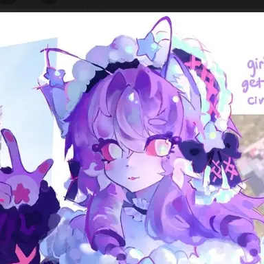 Profile image of Lopezz