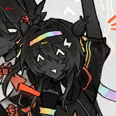Profile image of Spoke