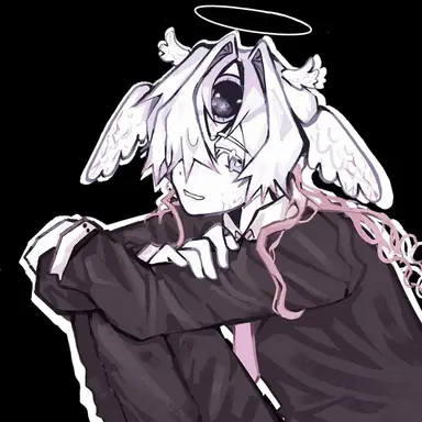 Profile image of Eggchan