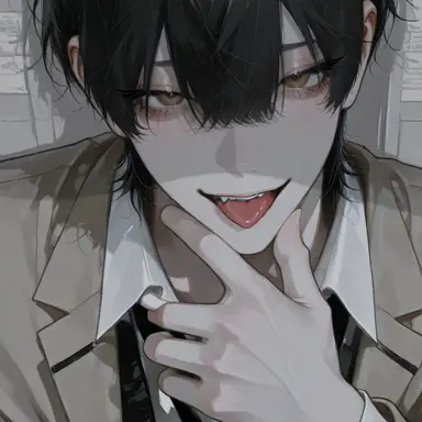 Profile image of Tsubaki