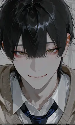 Profile image of Tsubaki