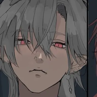 Profile image of 葛葉