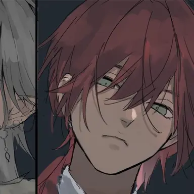 Profile image of ローレン