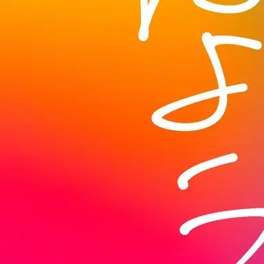 Profile image of 佐藤 勝利