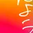 佐藤 勝利