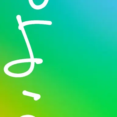 Profile image of 松島 聡