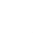 스카 우스테루카