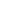 스카 우스테루카