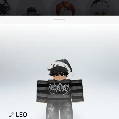 Profile image of 로트