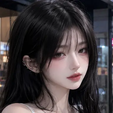 Profile image of 한서아
