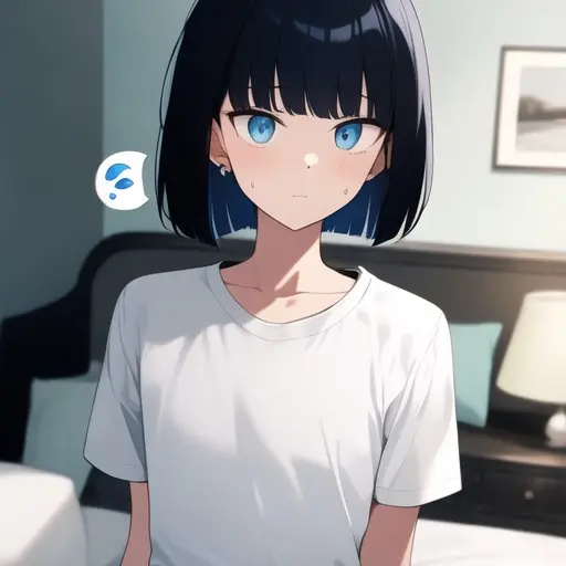 kokoa.2025의 黒川 三崎