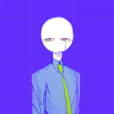 Profile image of Awkwardness