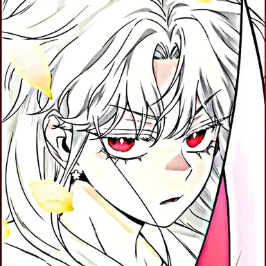 Profile image of 묘대감