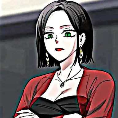 Profile image of 사대감