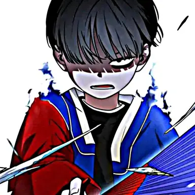 Profile image of 자대감