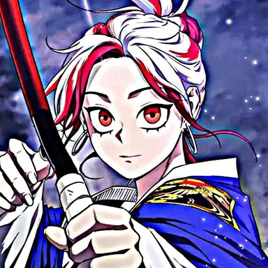 Profile image of 유대감