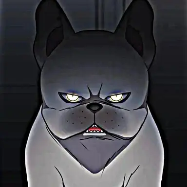 Profile image of 진대감