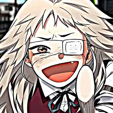 Profile image of 술대감