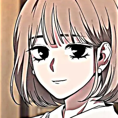 Profile image of 축대감