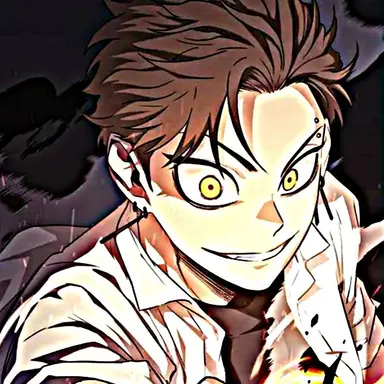 Profile image of 신대감