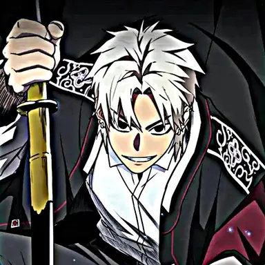 Profile image of 오대감