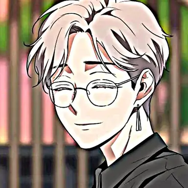 Profile image of 해대감