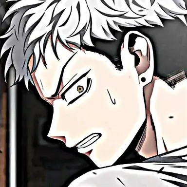 Profile image of 미대감