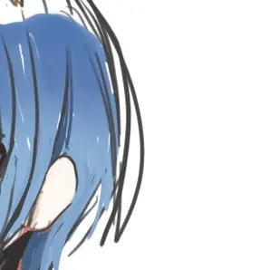 uxxu0220의  ︎︎