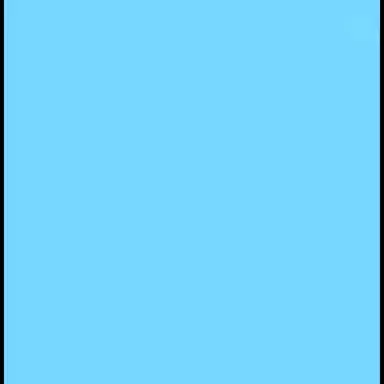 Profile image of 예온