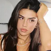 Profile image of Clara Vance