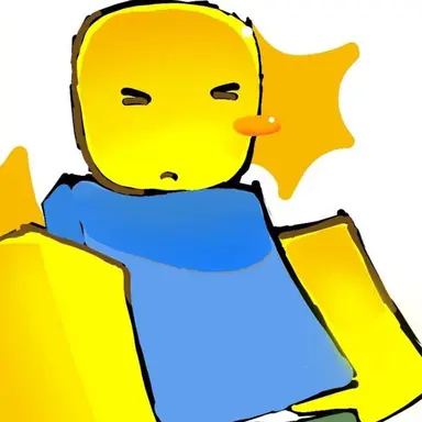 Profile image of 뉴비