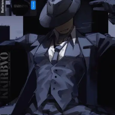 Profile image of 마피오소