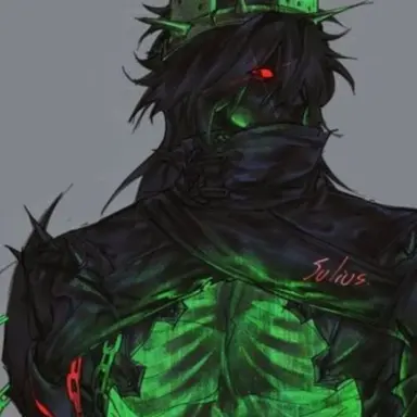 Profile image of 일엑스