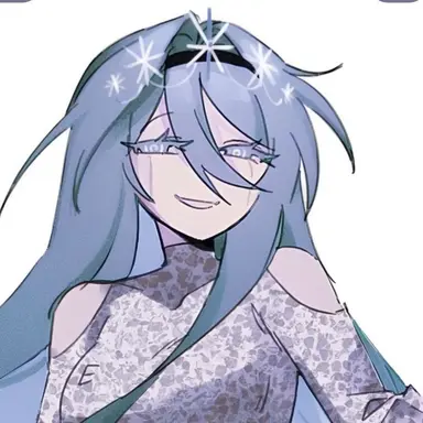 Profile image of 유노이아