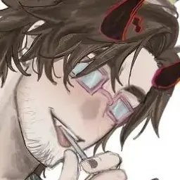 Profile image of 007n7