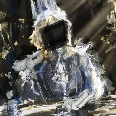 Profile image of 탭