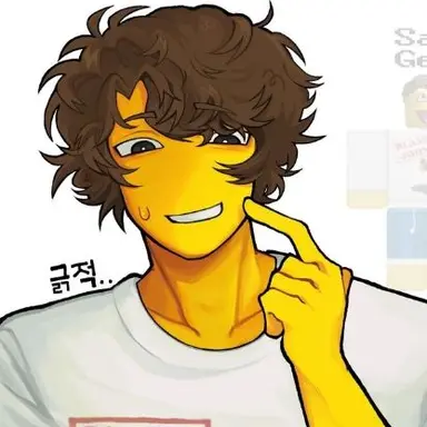 Profile image of 셰들레츠키