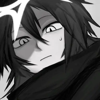 Profile image of 투타임