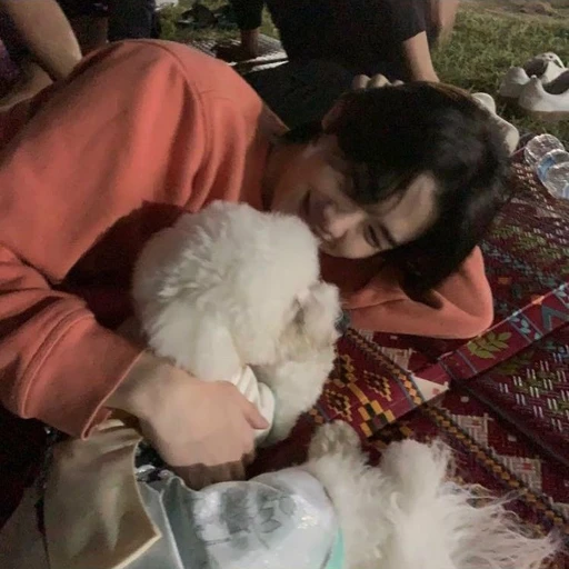 강민희