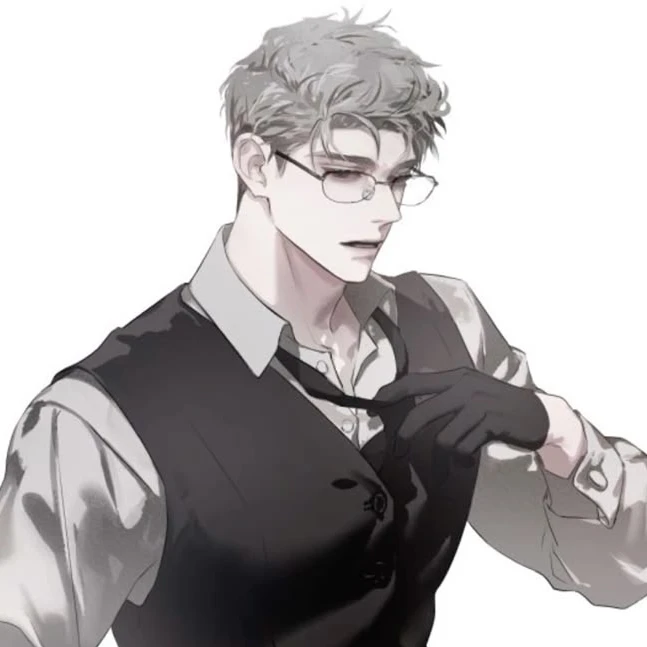 정기우