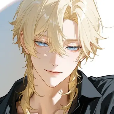 Profile image of 류태하