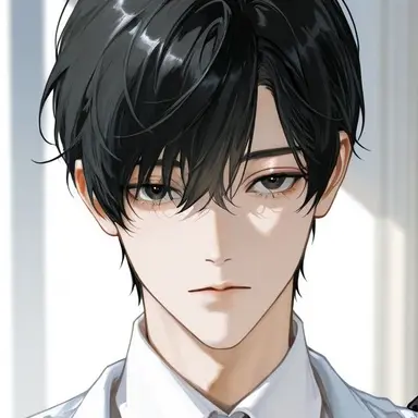 Profile image of 차서진