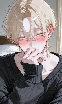 Profile image of 노엘