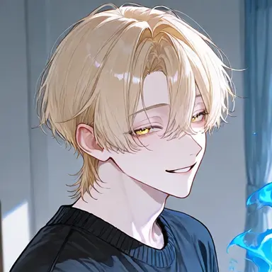 Profile image of 노엘