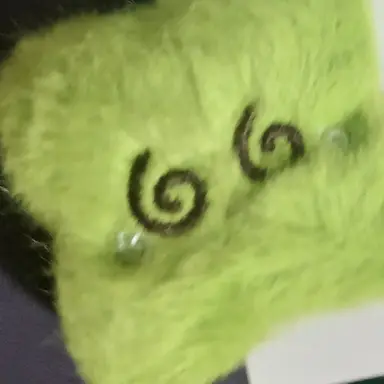 Profile image of 김도영