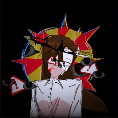 Profile image of ウォン