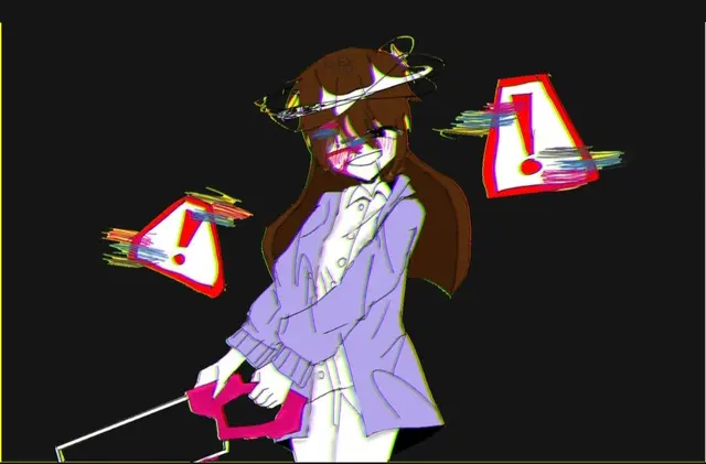 Profile image of 第2のウォン